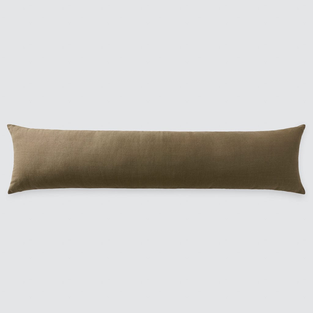 Alisha Lumbar Pillow - Image 5