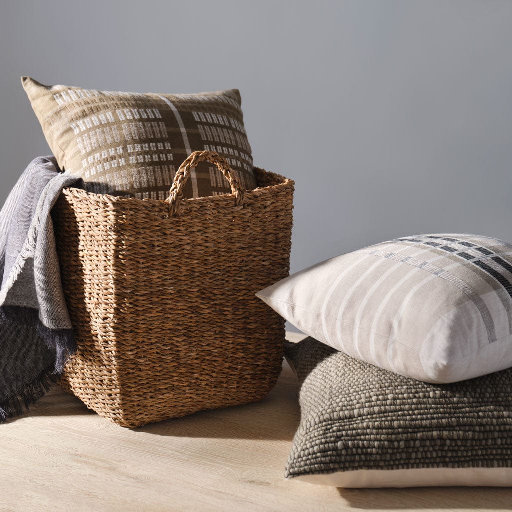Alisha Pillow - Image 5