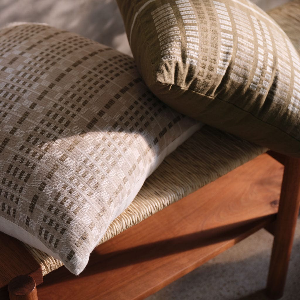 Alisha Pillow - Image 4