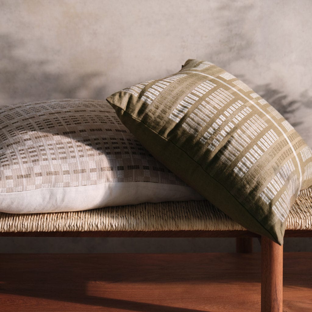 Alisha Pillow - Image 3