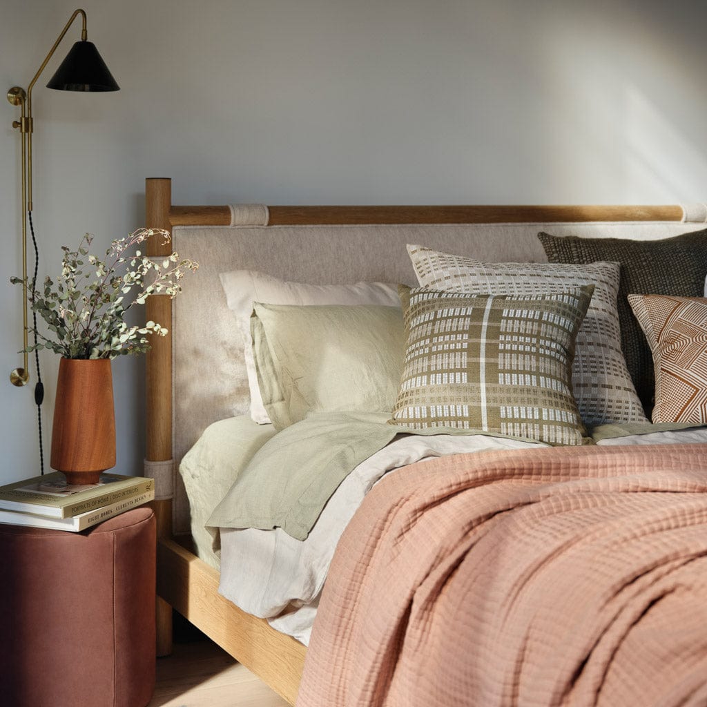 Alisha Pillow - Image 2
